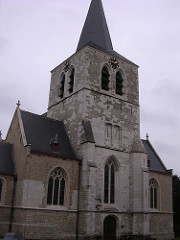 Sint-Ambrosius