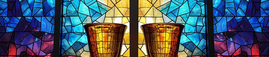 Pastores / Eucharistievieringen