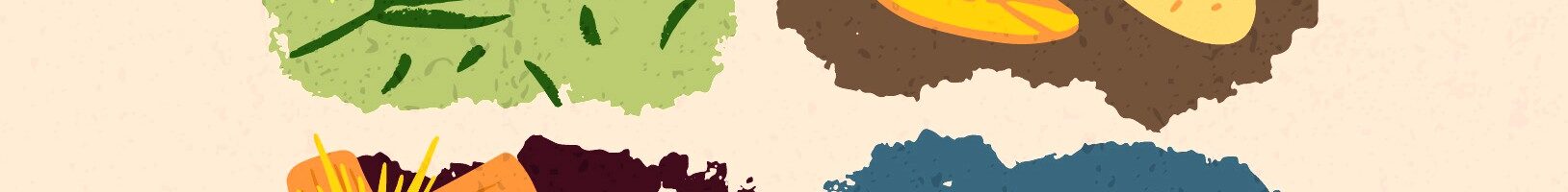 Geloofsavond 25 maart