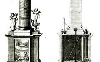 Muziek in de liturgie en haar vrijwilligers