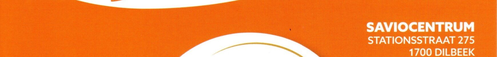 Verenigingsleven